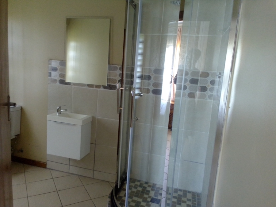 10 Bedroom Property for Sale in Belgravia Eastern Cape